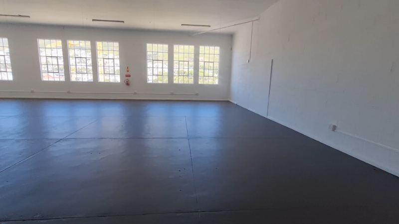 To Let commercial Property for Rent in Woodstock Western Cape